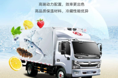 东风凯普特智悦版品鉴推广会，优惠活动大促销！