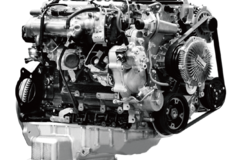 燥热的夏天，做好这些事很重要！东风轻型车 