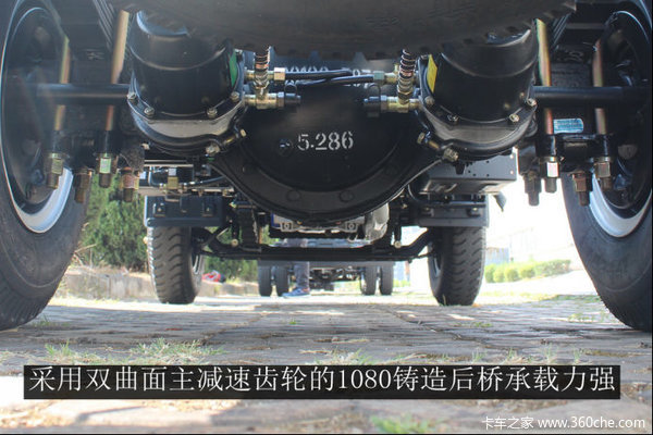 一汽出品,军工品质,做工精良,价格劲道