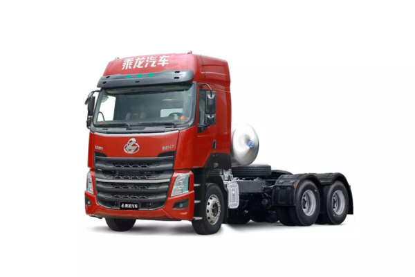 乘龙H7载货车重庆市火热促销中 让利高达0.2万