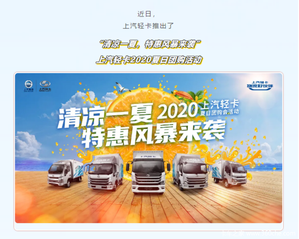 ��桢���У�ȫ����ؽ��ù��ĳ������䣡�����������ǲ�Ҫ��----