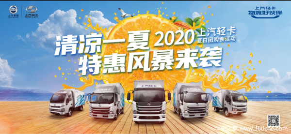 һģػݷ籩ļŹῨԽCϵ7000Ԫ
