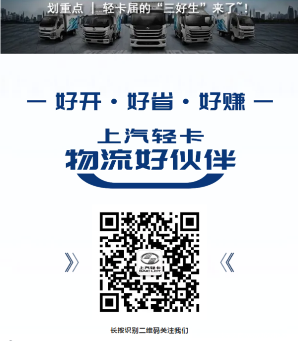 ��桢���У�ȫ����ؽ��ù��ĳ������䣡�����������ǲ�Ҫ��----