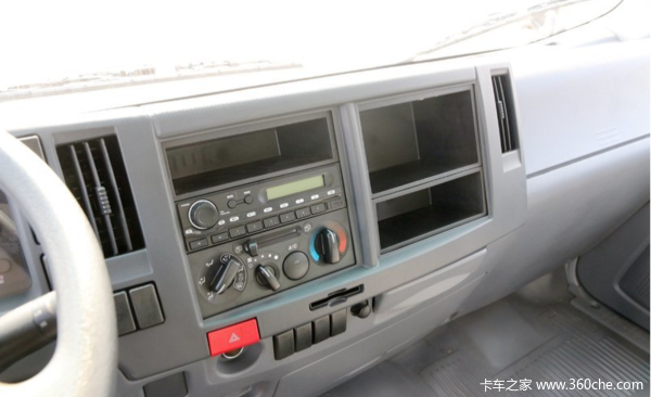 ϺKV600Ż2Ԫӱ񣬻ӭ괹ѯ