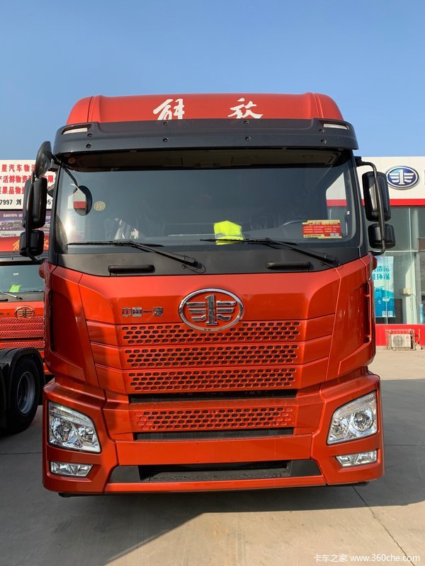 JH6ǣ人лȴ ߴ0.3