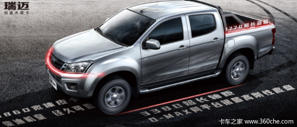 8��Ԫ��ISUZU����Ƥ���� �������価�ڹ�����������