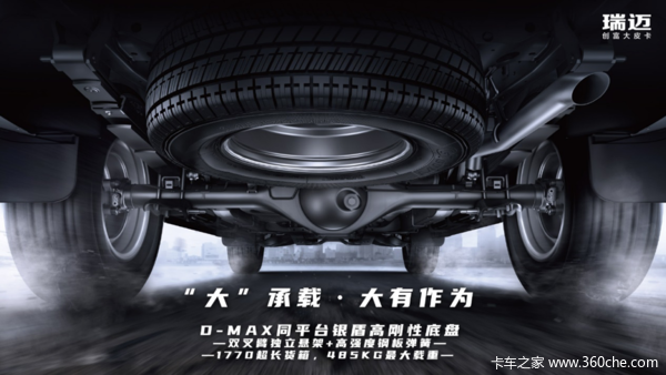 2020款国六经典瑞迈距离上市还有1天!