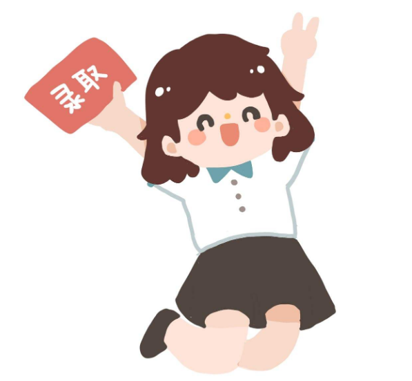 快乐其实很简单福田祥菱带你向快乐出发