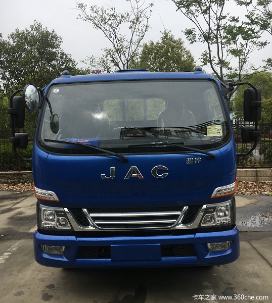 V6 D25/1314.2ᳵӭѡ