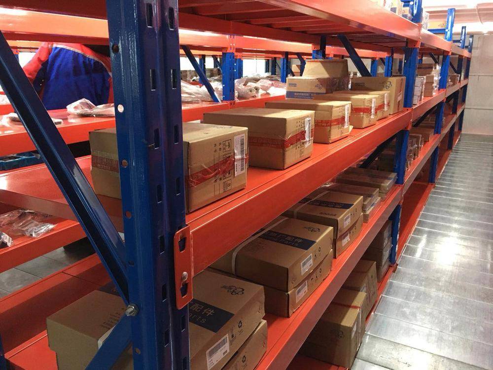 �Ϻ������������۷������޹�˾