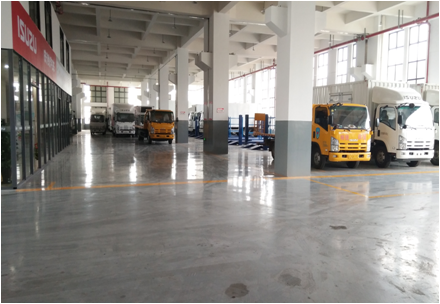 �Ϻ������������۷������޹�˾