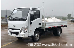 �����Ῠ��������ջ�S70-26�ػ�������4.39��Ԫ��