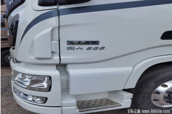 �����콢KX����ǣ�����³����� ��ӭ���괹ѯ