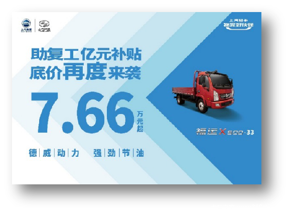 42Ῠ6.66ԪῨԾ׼ʱϮ