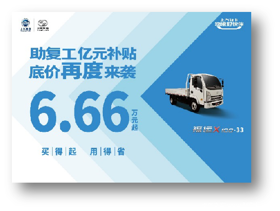42Ῠ6.66ԪῨԾ׼ʱϮ
