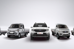 国庆中秋欢乐”购“，让利高达5000块！