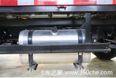 �������͹������ῨC500-33�Զ����Ż�10000Ԫ��3�죡