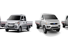 增购置换补贴，再不入手这款赚钱机器就晚啦！