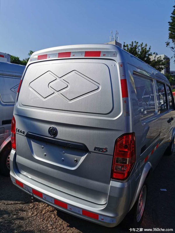 СK05S 2019 ʵ 91 