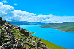 遇见开瑞 遇见最美的事 遇见最美的你