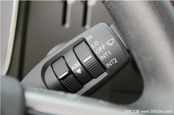 一汽解放六安和昌小课堂液力缓速器篇