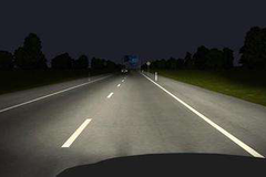  夜间 行 车注 意 事项，新老司机阅读！