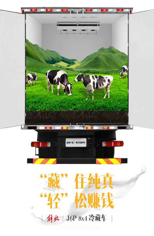 ſ ǿ Ƚʵ ǿ