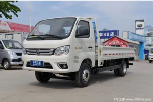 �����ͻ� �˱�������ʱ��С��֮��1����/���꼴���һ�