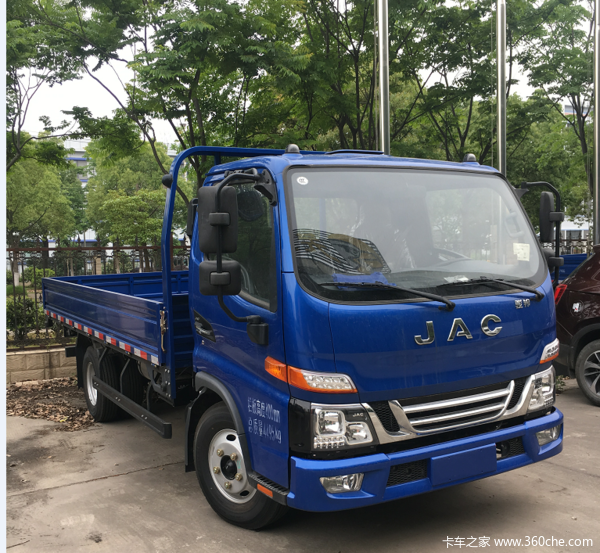 V5 4.2 130峵䣬