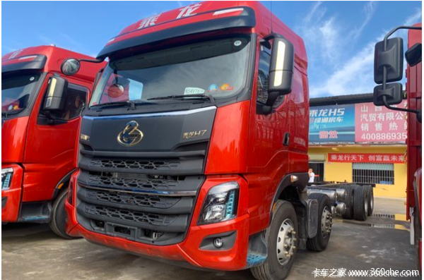 ����H7�ػ����˳��л��ȴ����� �����ߴ�0.5��