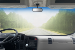 双十一别人都关心你跑的快不快，只有我关心你跑的累不累