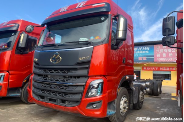 �Ż�0.5�� �˳��г���H7�ػ������ȴ�����