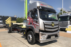 天时、地利、人和 集大成的欧航R pro你心动了吗