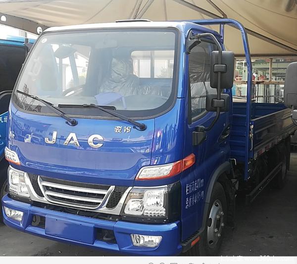 V5 1304.18ػ峵ӭѡ