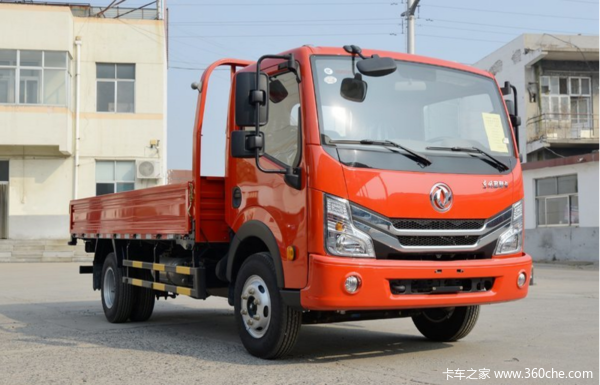 单排3.5米，3.8米，4.2米。双排3.3米，全部让利1万加。