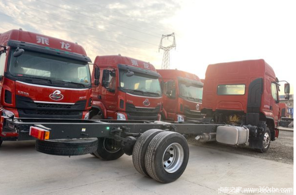 �Ż�0.3�� �˳��г���H5�ػ������ȴ�����
