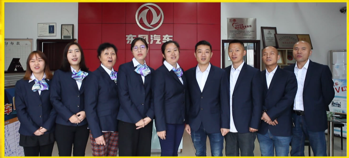 ������������������޹�˾