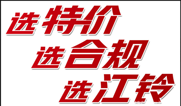 ˳СϹ7Ῠؼ