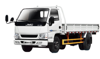 �᳤3��7�����µؿ⣬����˳��С���治��