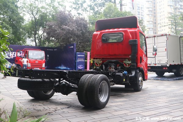 �����һݣ������д���VR��΢������������0.3���Ż�