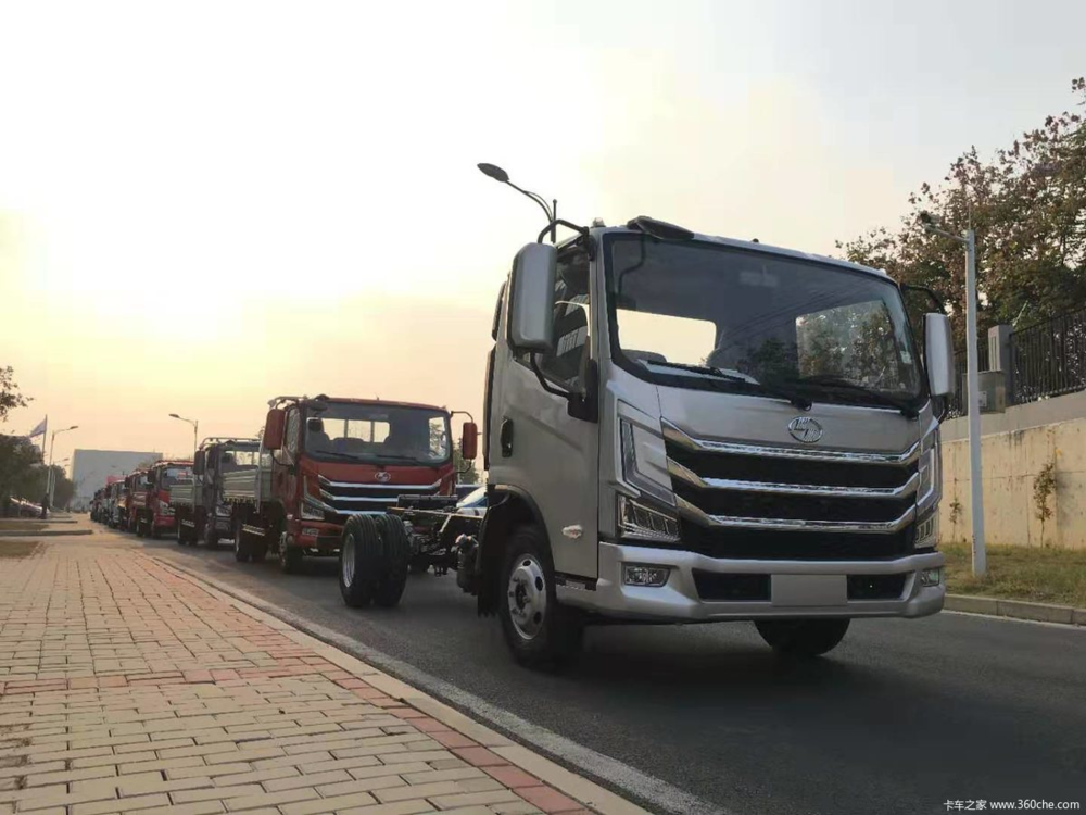 �����и��������������޹�˾