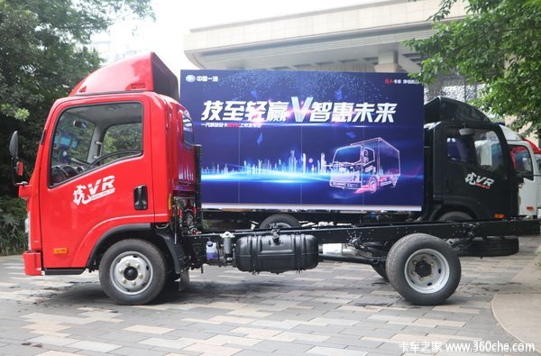 �����һݣ������д���VR��΢������������0.3���Ż�