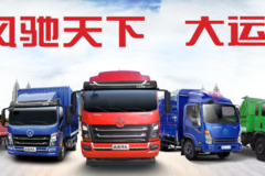 还在做迷茫打工人？点我查看致富锦囊→