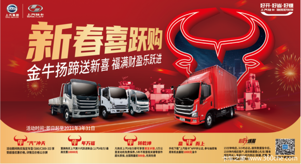 ��ţ��������ϲ ������ӯ��Ծ�� �´�ϲԾ�� ���˵�������Ʒ����