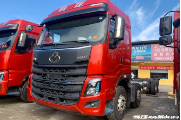 �Ż�0.5�� �˳��г���H7�ػ������ȴ�����