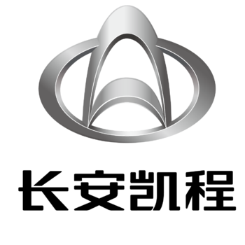 �żҿ�������������޹�˾