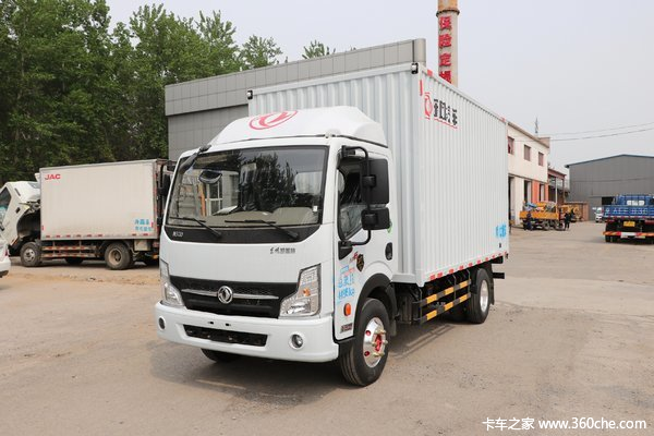 ������K6-N(ԭN300)�ػ�����ʱ������ �Ż�1��