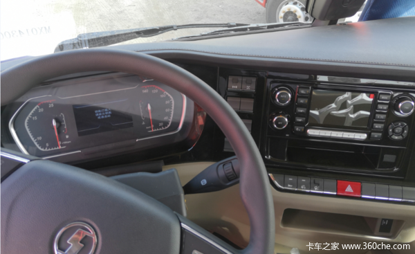 ź M3000S-460³