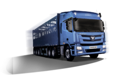 品质金饭碗，就选质享版，买欧曼到军辉，让您售后服务无忧