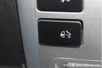 һž329°ʻжͼ⣡